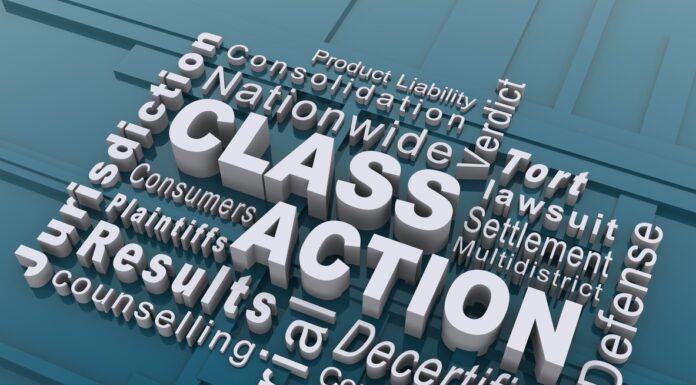 Class Action Filed Against MBTA Over Gender Discrimination Claims