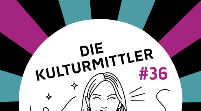 Daniel Hiekel rechnet ab: Warum mich der Feminismus anekelt