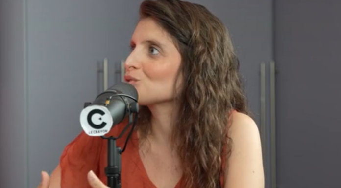 Elle pleut féministe : quand l’engagement fleurit au féminin