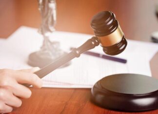 Court Allows Title IX Lawsuit Against UC Davis to Move Forward