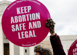 House to Vote on Controversial 20-Week Abortion Ban Bill