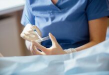 Study Reveals 10 Million Women Received Unnecessary Pap Smears