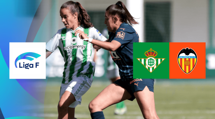 ¿Dónde mirar Real Betis Féminas contra Sevilla FC Femenino? Transmisión en vivo y horarios