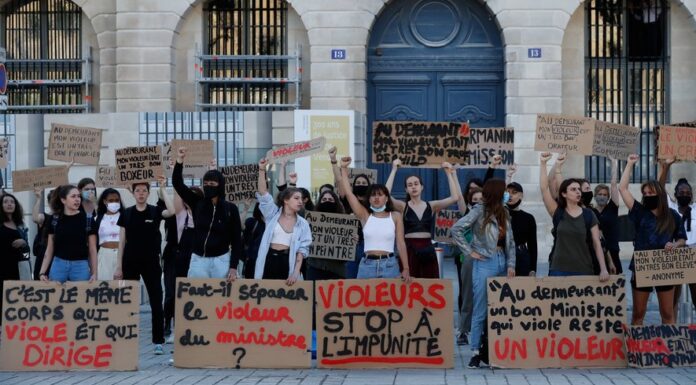 Quand les féministes vont trop loin ? Entre excès et radicalité