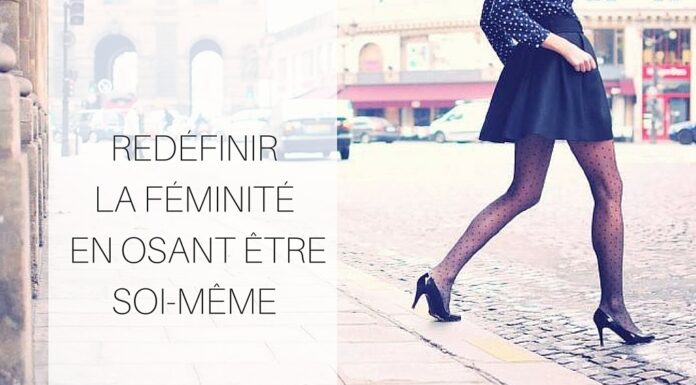 Comment retrouver sa féminité ? Vers une redéfinition personnelle