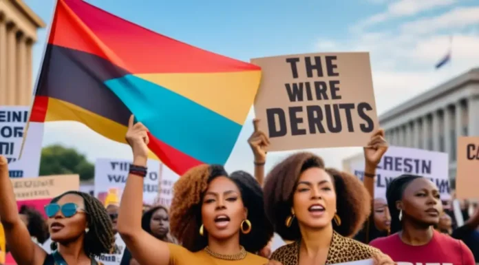 ¿Qué es el feminismo decolonial? Rompiendo estructuras desde las raíces