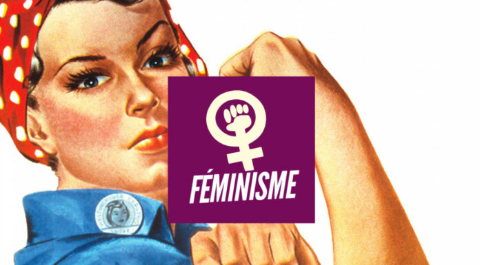 Étudier le féminisme en seconde : programmes et conseils d’experts