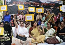 Major Win for Women’s Rights as India Overturns Triple Talaq Divorce Practice