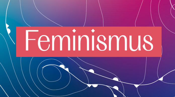 Was ist der Feminismus? Ursprung Entwicklung und Zukunft