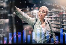 Price Fixing Scandals and Their Impact on Women Consumers