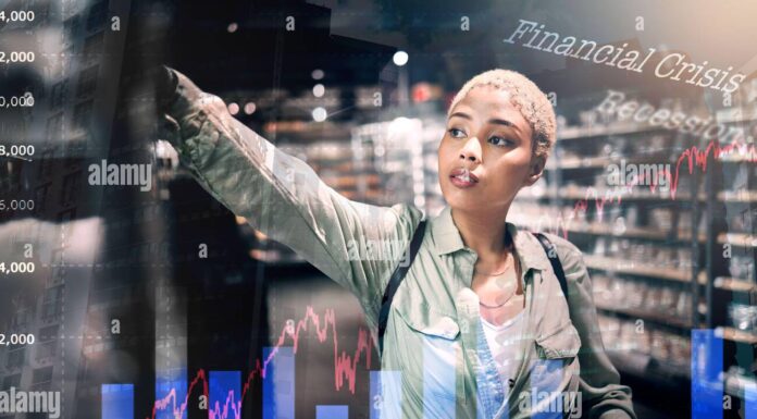 Price Fixing Scandals and Their Impact on Women Consumers