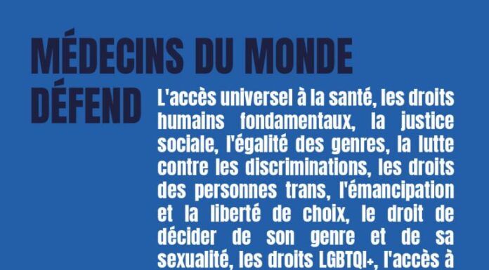 Comment les féministes se sont‑elles opposées sur la médecine ? Débats et enjeux