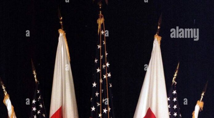 Elizabeth Dole Leaves Red Cross May Pursue Presidential Run