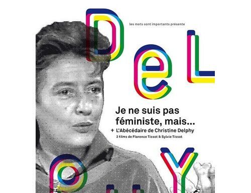 Télécharger Je ne suis pas féministe mais… : tout savoir