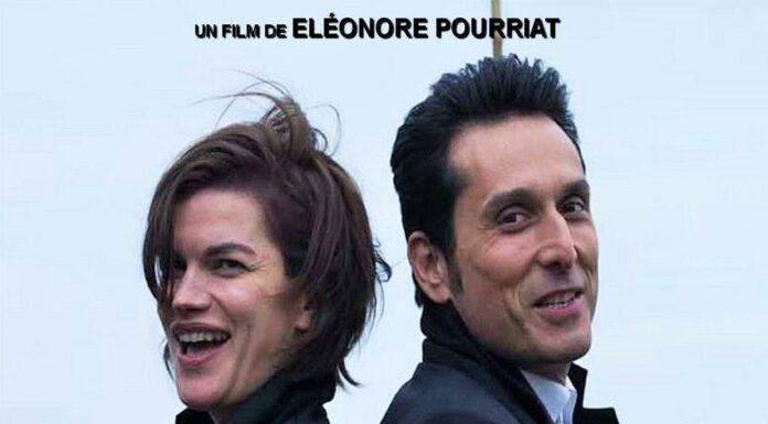 Je ne suis pas un homme facile : critique féministe du film