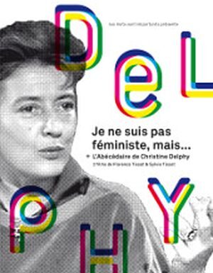 Je ne suis pas féministe mais… en 2015 : retour sur une expression virale