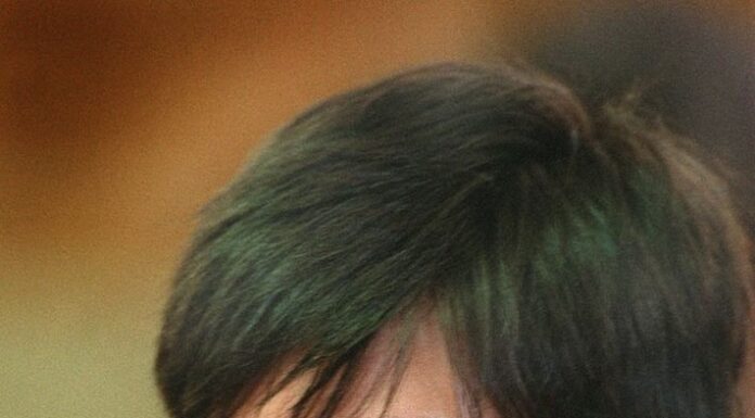 Salvi’s Writings Reveal Motivations and Delusions in Abortion Clinic Shooting