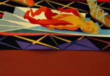 Portuguese Women Face Trial for Undergoing Illegal Abortions