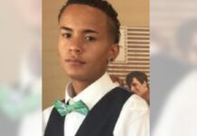 Black Teen Killed for Playing Rap Music: A National Wake-Up Call