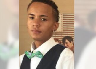 Black Teen Killed for Playing Rap Music: A National Wake-Up Call