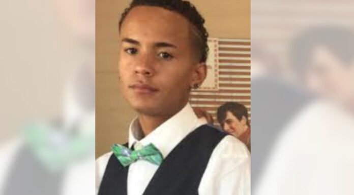 Black Teen Killed for Playing Rap Music: A National Wake-Up Call