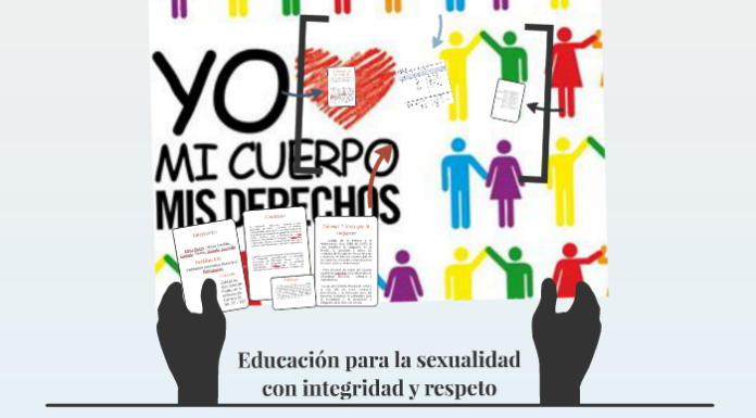 Contenido explícito: El debate entre sexualidad y respeto