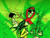 Nominate a Young Feminist for the Pro-Choice Public Education Project