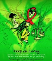 Nominate a Young Feminist for the Pro-Choice Public Education Project