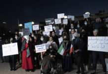 Kuwaiti Court Denies Fundamental Rights to Women