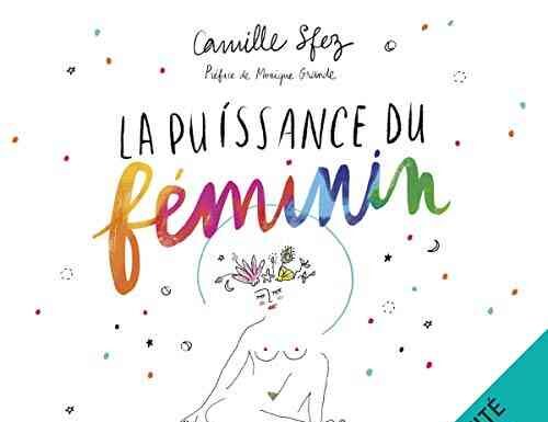 Par leur ferme féminité : célébrer la force tranquille des femmes