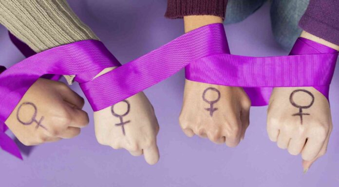 ¿De dónde viene el feminismo? La historia detrás de la lucha por la igualdad