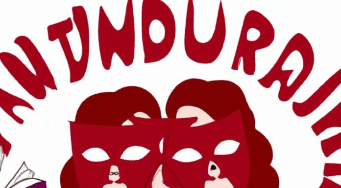 Una mirada al anarquismo feminista: Libertad y revolución