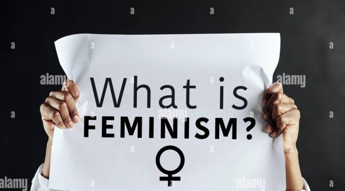 Féminisme : qu’est‑ce que c’est vraiment et comment le définir ?