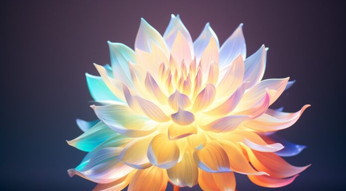 Quelle fleur symbolise la féminité ? Histoire et botanique