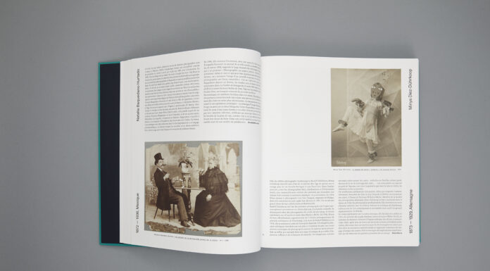 Où acheter “Que sais‑je : histoire mondiale des féminismes” ?