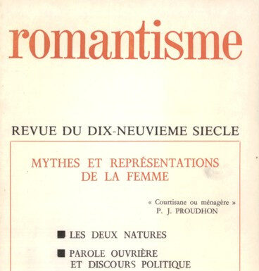 Traits de féminité : pourquoi les nommer “faiblesse” est un non-sens