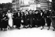 Quelles grandes féministes françaises faut-il connaître ? Héroïnes de l’égalité