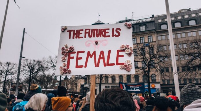 Diskursiver Feminismus: Debatte statt Dogma