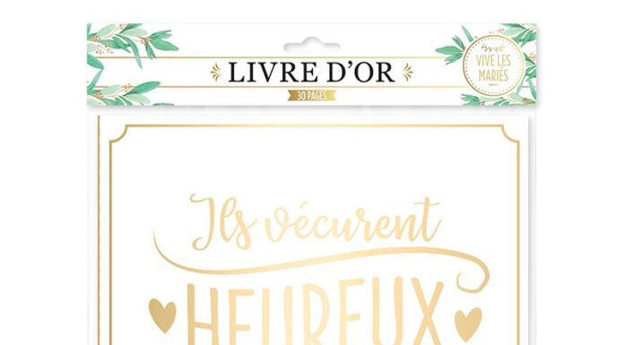 Ils vécurent heureux et eurent beaucoup d’enfants : conte féministe moderne