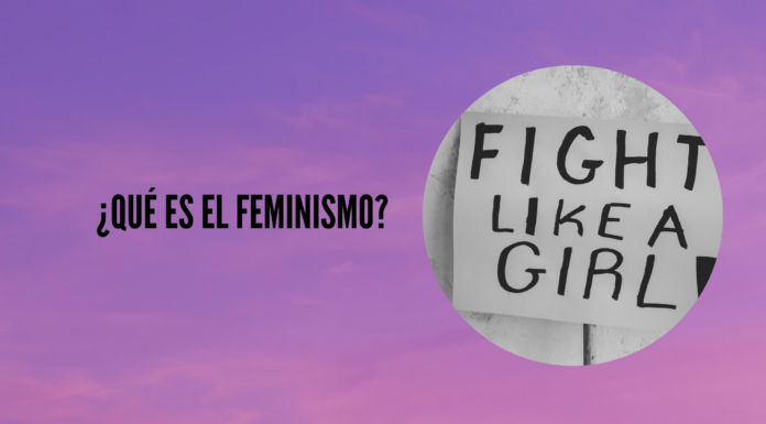 ¿Es el feminismo político? Reflexiones sobre su influencia social