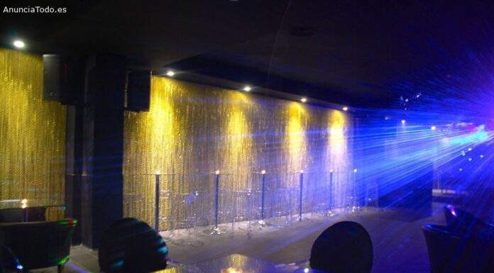 Anuncios gratuitos de encuentros maduros en Barcelona: Todo lo que debes saber