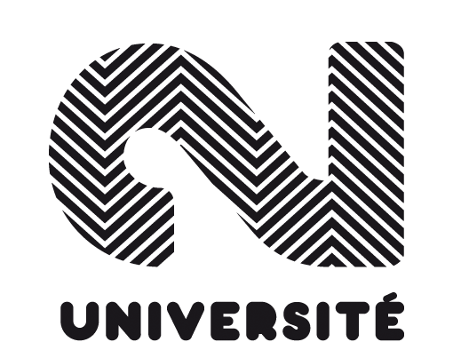 Université Rennes 2 : “Féminisme de la totalité” focus académique