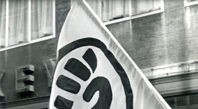 Années 1970 : le renouveau du féminisme raconté de l’intérieur