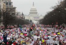 U.S. Ranked 15th Best Country for Women New Global Report Shows