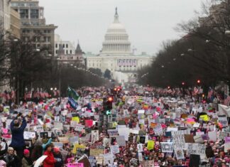 U.S. Ranked 15th Best Country for Women New Global Report Shows