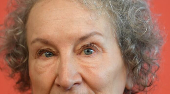 Suis-je une mauvaise féministe ? Margaret Atwood nous met au défi
