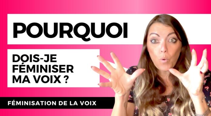 Comment prononcer “féministe” ? Guide audio pour ne plus hésiter