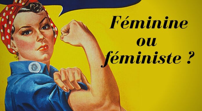 Comment prononcer “féministe” ? Guide audio pour ne plus hésiter