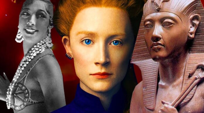 Elles ont marqué l’Histoire du féminisme : portraits de 5 figures emblématiques