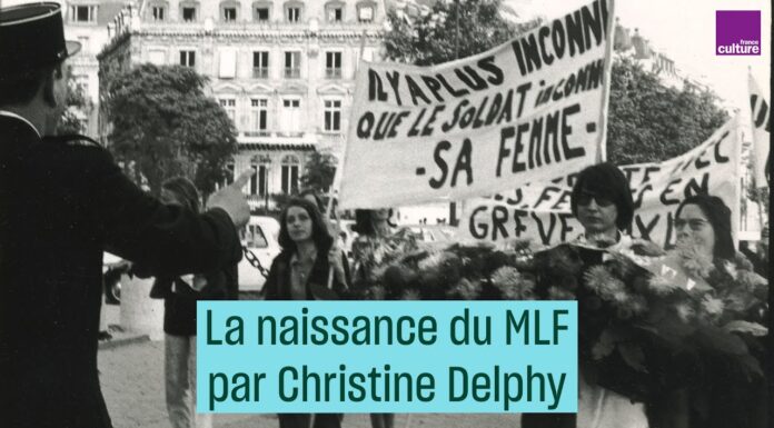 Feminisme vs Pornub : monnayer son corps acte de libération ?